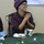 Khum surprise.thumb